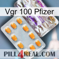 Vgr 100 Pfizer new12